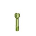 UniFit Retaining Screw for Angled TMA..