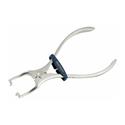 Composi-Tight 3D Fusion Ring Forceps..