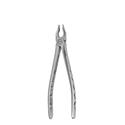 Hu-Friedy Atraumair Extraction Forceps 1..