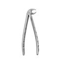 Hu-Friedy Atraumair Extraction Forceps 13..