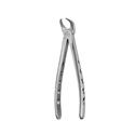 Hu-Friedy Atraumair Cowhorn Extraction Forceps 23..