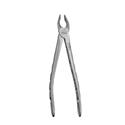 Hu-Friedy Atraumair Apical Extraction Forceps 35..