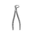 Hu-Friedy Atraumair Apical Extraction Forceps 36..