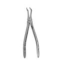 Hu-Friedy Atraumair Serrated Root Forceps 45..