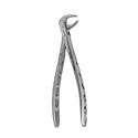 Hu-Friedy Atraumair Extraction Forceps 73..