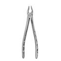 Hu-Friedy Atraumair Apical Extraction Forceps 1..