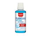 Fluorigard AF Daily Rinse Blue 400ml..