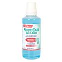  Fluorigard AF Daily Rinse Blue 400ml..