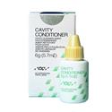 GC Cavity Conditioner 5.7ml..