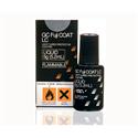 GC Fuji Coat LC Liquid 5.2ml..