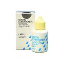 GC Dentin Conditioner Liquid..