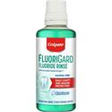 FluoriGard Fluoride AF Rinse Green 400ml..