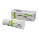 Ivoclar Fluor Protector Dental Gel