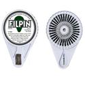 Filpin Pin System