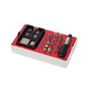 MCT Bone Fixation Kit..