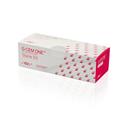 G-CEM One Resin Cement
