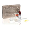 G-Coat Plus Starter Kit 4ml..