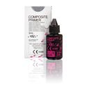 GC Composite Primer Liquid 3ml