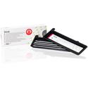 GC Stick 15cm