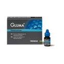 Gluma Desensitizer