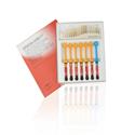 GC Gradia Direct Syringe Intro  Kit