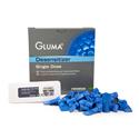 Gluma Desensitizer