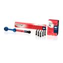 GC Gradia Direct X