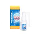 Gengigel Spray 20ml