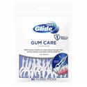 Oral-B Glide Floss Picks