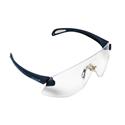 Hogies Plus Micro Glasses..