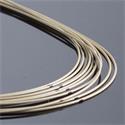 Archwires- Tooth Coloured Super Elastic Niti..