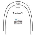 FLEX Select Stainless Steel Posted Truform I