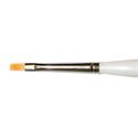 Gradia Brush GC