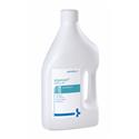 Gigasept Instru AF Instrument Cleaner 2 Litre..