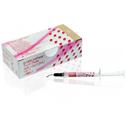 GC G-CEM LinkForce Try-In Paste