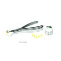 GC Pliers Accessory Set