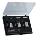Glassix Fibre Post Asstd Kit Pk18..