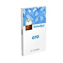 OsteoBiol® GTO® Bone Mix