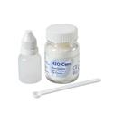 H2O Cem Glass Ionomer Luting Cement..
