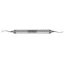 Hu-Friedy Gracey Curette 1/2 Handle 9 Grey MF