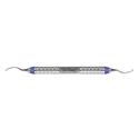 Hu-Friedy Gracey Curette 13/14 Handle 9 Blue MF..