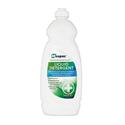 Hospec PH Neutral Liquid Detergent