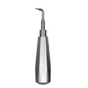 Hu-Friedy Crown Remover Christensen Angled..