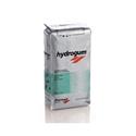 Hydrogum Alginate Fast 500g