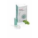 Hydrogum Alginate Fast 500g..