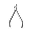 HuFriedy Aligner Pliers Clockwise Wedge..