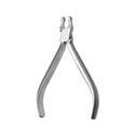 HuFriedy Aligner Pliers Spot..