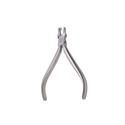 HuFriedy Aligner Pliers Tear Drop..