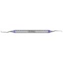 Hu-Friedy Gracey Curette 11/12 Handle 9 Rigid AF