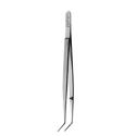 Hu-Friedy Dressing Tweezers/Pliers 17..